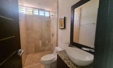 Renta de Loft amueblado en Montebello