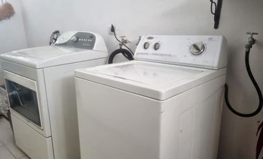 Renta de Loft amueblado en Montebello