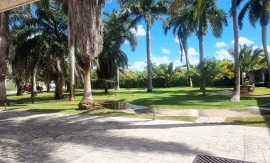 Renta de Loft amueblado en Montebello