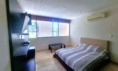 Renta de Loft amueblado en Montebello