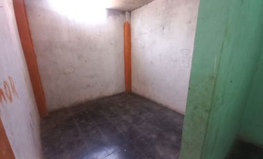 VENDO LOCAL COMERCIAL EN PACAYZAPA, SAN MARTIN
