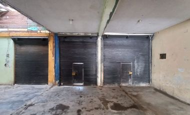 VENDO LOCAL COMERCIAL EN PACAYZAPA, SAN MARTIN