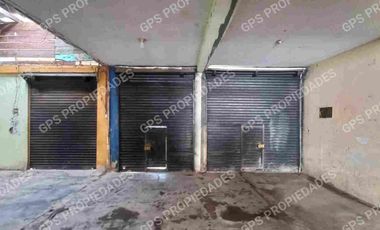 VENDO LOCAL COMERCIAL EN PACAYZAPA, SAN MARTIN