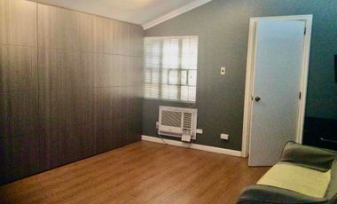 Casa Verde Pasig near Estancia  townhouse unit for sale