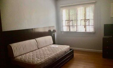 Casa Verde Pasig near Estancia  townhouse unit for sale
