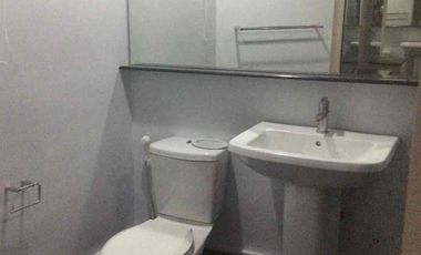 Casa Verde Pasig near Estancia  townhouse unit for sale
