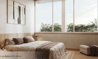 Departamento en Venta en Salvia el Dorado, Mazatlán Sinaloa.