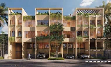 Departamento en Venta en Salvia el Dorado, Mazatlán Sinaloa.