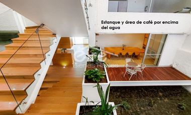 Edificio en venta en Jardines del Bosque, Guadalajara, Jalisco.