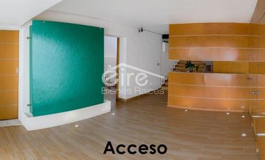 Edificio en venta en Jardines del Bosque, Guadalajara, Jalisco.