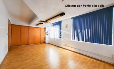 Edificio en venta en Jardines del Bosque, Guadalajara, Jalisco.