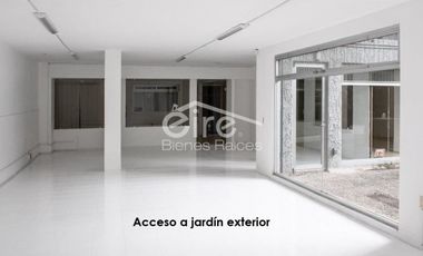 Edificio en venta en Jardines del Bosque, Guadalajara, Jalisco.