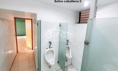 Edificio en venta en Jardines del Bosque, Guadalajara, Jalisco.