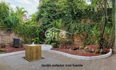 Edificio en venta en Jardines del Bosque, Guadalajara, Jalisco.