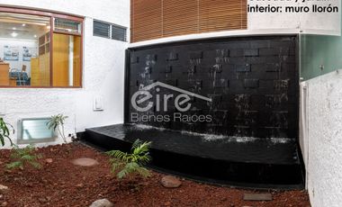 Edificio en venta en Jardines del Bosque, Guadalajara, Jalisco.