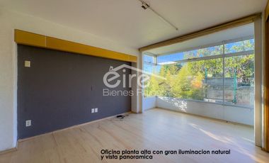 Edificio en venta en Jardines del Bosque, Guadalajara, Jalisco.