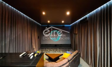 Edificio en venta en Jardines del Bosque, Guadalajara, Jalisco.