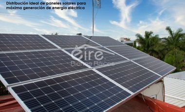 Edificio en venta en Jardines del Bosque, Guadalajara, Jalisco.