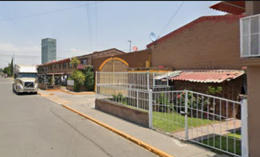VENTA DE HERMOSA CASA BOSQUE DE LOS LIMONEROS EN COACALCO !