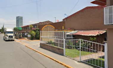 VENTA DE HERMOSA CASA BOSQUE DE LOS LIMONEROS EN COACALCO !