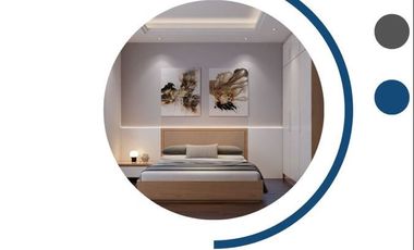 VENTA DE HERMOSA CASA BOSQUE DE LOS LIMONEROS EN COACALCO !