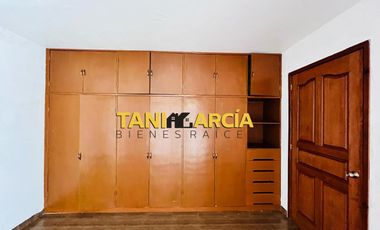 Vendo Bella Casa en Fraccionamiento Privado Virginia en Córdoba.