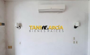 Vendo Bella Casa en Fraccionamiento Privado Virginia en Córdoba.