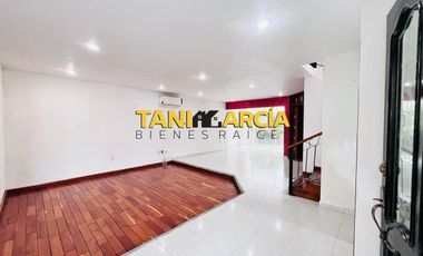 Vendo Bella Casa en Fraccionamiento Privado Virginia en Córdoba.