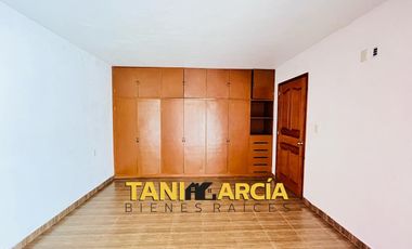 Vendo Bella Casa en Fraccionamiento Privado Virginia en Córdoba.
