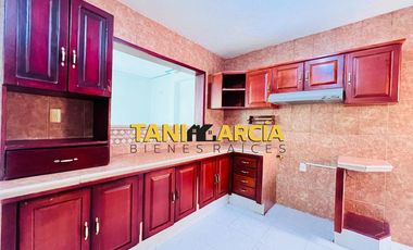 Vendo Bella Casa en Fraccionamiento Privado Virginia en Córdoba.