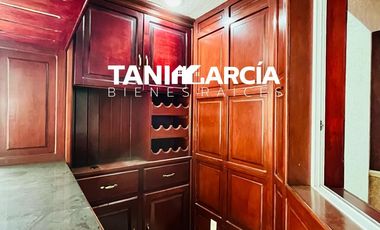Vendo Bella Casa en Fraccionamiento Privado Virginia en Córdoba.