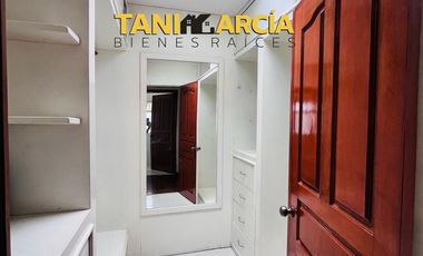 Vendo Bella Casa en Fraccionamiento Privado Virginia en Córdoba.