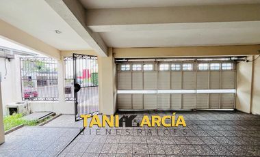 Vendo Bella Casa en Fraccionamiento Privado Virginia en Córdoba.