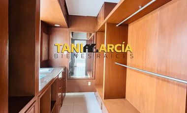 Vendo Bella Casa en Fraccionamiento Privado Virginia en Córdoba.