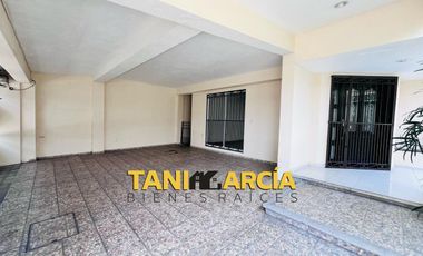 Vendo Bella Casa en Fraccionamiento Privado Virginia en Córdoba.