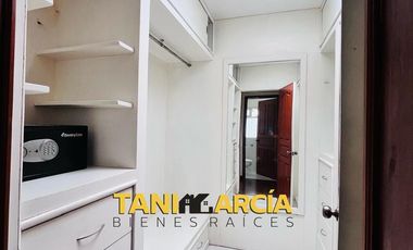 Vendo Bella Casa en Fraccionamiento Privado Virginia en Córdoba.