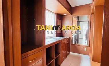Vendo Bella Casa en Fraccionamiento Privado Virginia en Córdoba.