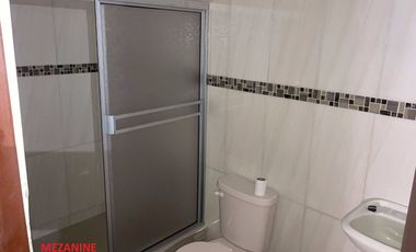 En alquiler, departamento Portete y la 12ava.