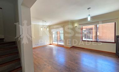 Se vende Casa  Valle Las Monjas Concepción