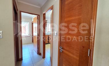 Se vende Casa  Valle Las Monjas Concepción