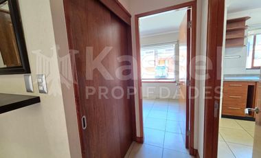 Se vende Casa  Valle Las Monjas Concepción