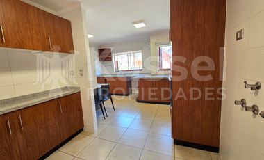 Se vende Casa  Valle Las Monjas Concepción