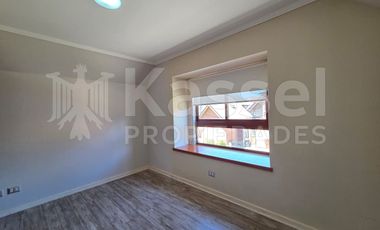 Se vende Casa  Valle Las Monjas Concepción