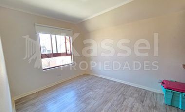 Se vende Casa  Valle Las Monjas Concepción