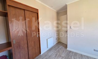 Se vende Casa  Valle Las Monjas Concepción