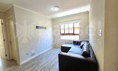 Se vende Casa  Valle Las Monjas Concepción