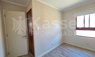 Se vende Casa  Valle Las Monjas Concepción