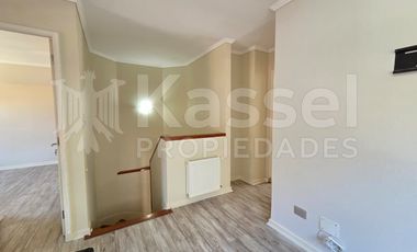 Se vende Casa  Valle Las Monjas Concepción