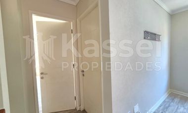 Se vende Casa  Valle Las Monjas Concepción