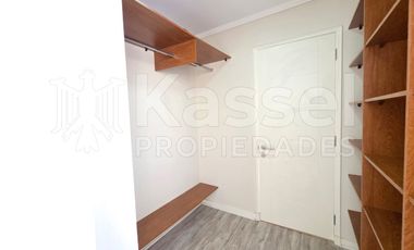 Se vende Casa  Valle Las Monjas Concepción